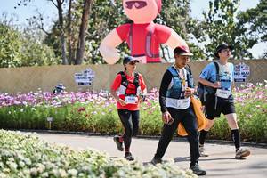 BIB: 
                            <button type="button" onclick="openModal(27797307)" class="btn btn-primary btn-sm float-right btn-popup" data-toggle="modal" data-target=".modal-high-quality">
                        <i class="fas fa-shopping-cart"></i> Add to Cart
                    </button>
                                            <button type="button" onclick="isThisMe(27797307, true)" class="btn btn-success btn-sm float-right btn-popup btn-isme hidden" data-toggle="tooltip" data-placement="bottom" title="นี่คือรูปของคุณใช่ไหม คลิกที่นี่เพื่อเอาเข้าอัลบั้ม">
                        <i class="fas fa-plus"></i> Add to album
                    </button>
                    <button type="button" onclick="isThisMe(27797307, false)" class="btn btn-warning btn-sm float-right btn-popup btn-isnotme hidden">
                        <i class="fas fa-ban"></i> Remove from album
                    </button>